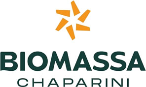 Biomassa Chaparini